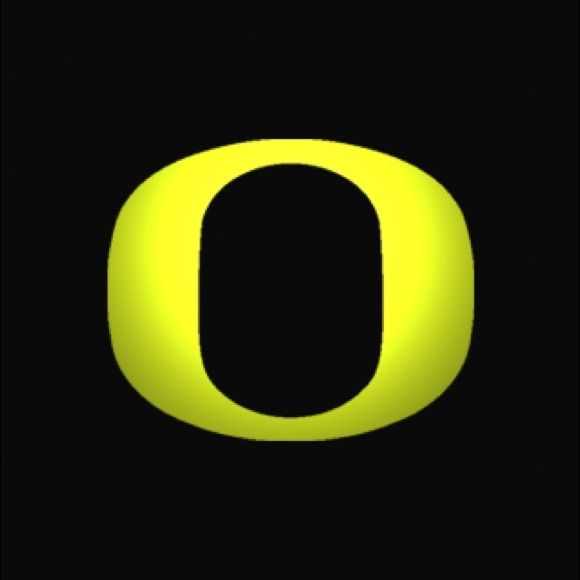 goducks85